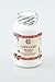 Chi's Enterprise Vein Lite, 120 count