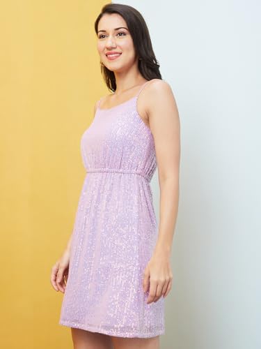 Image of Globus Women Dresses