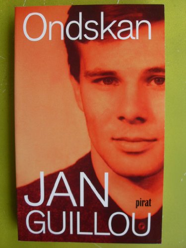 Preisvergleich Produktbild Ondskan