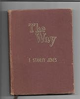 The Way B00445GX62 Book Cover