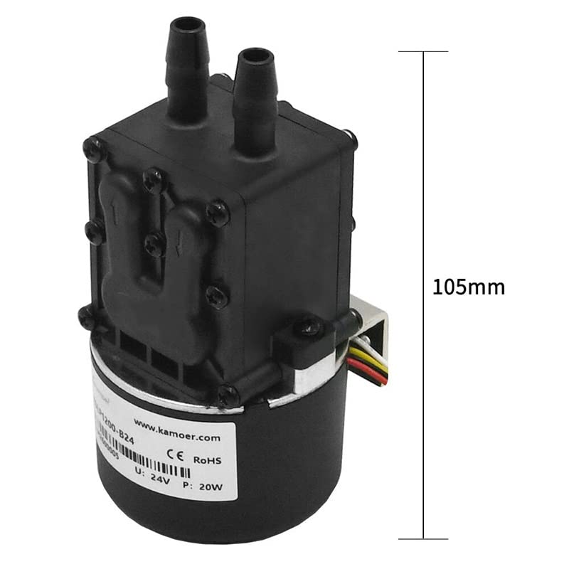 Turn-Tite Expandable Neoprene Rubber Plug with Stainless Steel Handle and Stainless Steel Hardware, 1/2