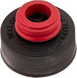 Replacement Part For Bissell ProHeat 2X Cap and Insert for Water Tank. Replaces # compare to part 2036675