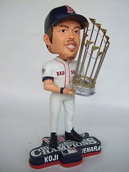 Amazon | 上原浩治 レッドソックス Forever 2013 WS優勝 チャンピオン Amazon | 上原浩治 レッドソックス Forever 2013 WS優勝 チャンピオン