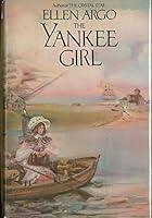 The Yankee Girl 0399125280 Book Cover