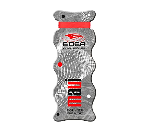 Edea Ice Skating E-Spinner (Maui) #TOP4