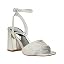 Silver 040