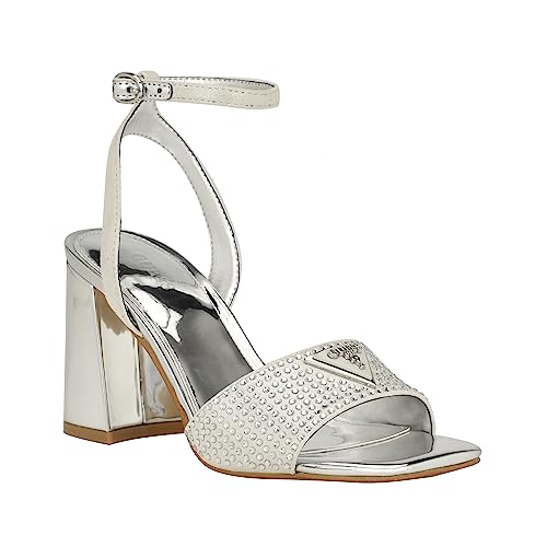 Image of GUESS Women's Gelyae