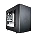 pc builder, custom pc builder, pc part picker, build my pc, Fractal Design Define Nano S