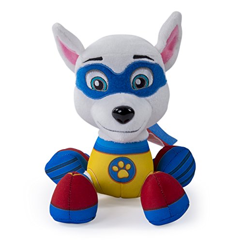 apollo super pup toy