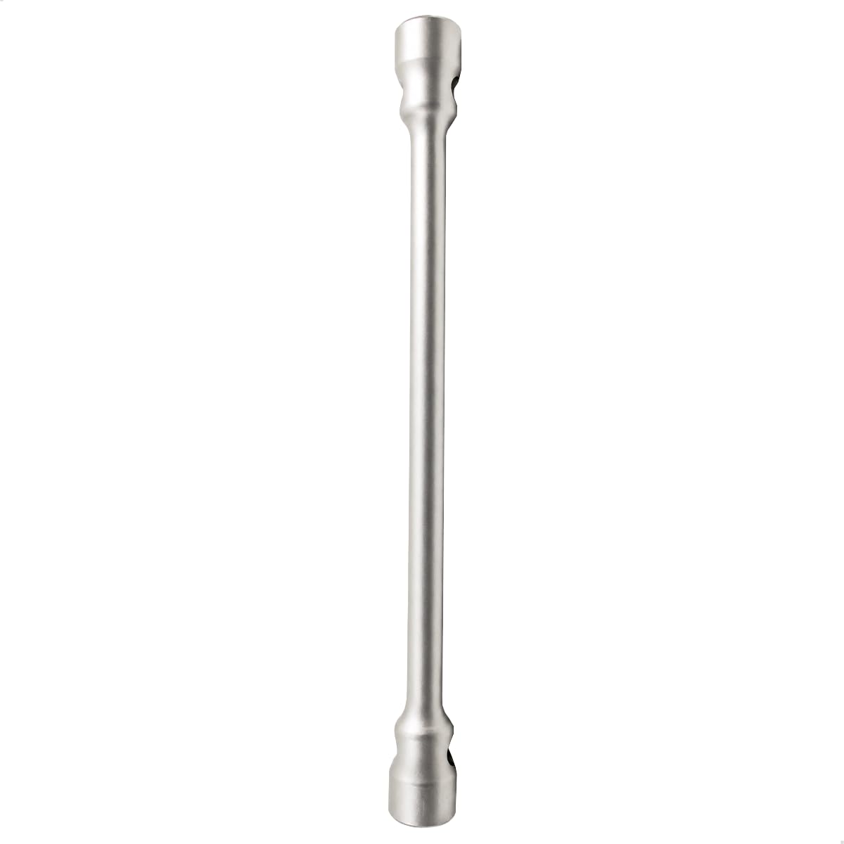 Chave de roda 27mm x 27mm