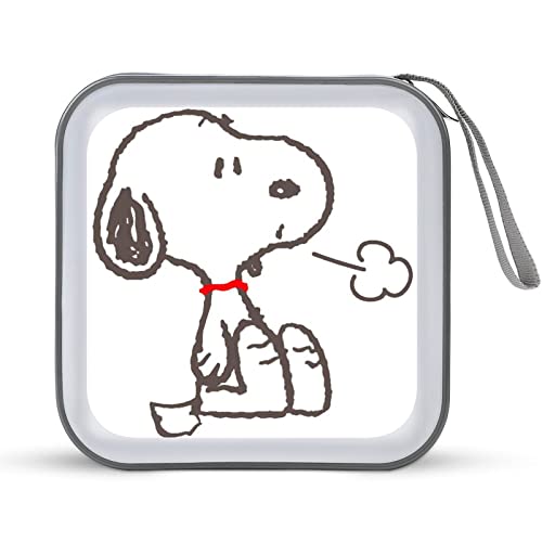 ԕ~Q AjLN^[ ObY lC CDP[X vP[X X BD DVDP[X e 40[ fBXN[P[X ^ ^ѕ֗  jp s p Z~n[h t@Xi[t