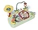 Mamas & Papas New Universal Highchair Play Tray - Multi