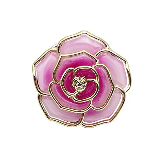 ܂肽ݎobOztbNe[uTChϋvtbNnK[t[nhobOz_[jZbNX[YVFCv, sN