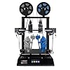 TENLOG Hands 2 Pro 3D-printer, 220 × 220 × 250 mm