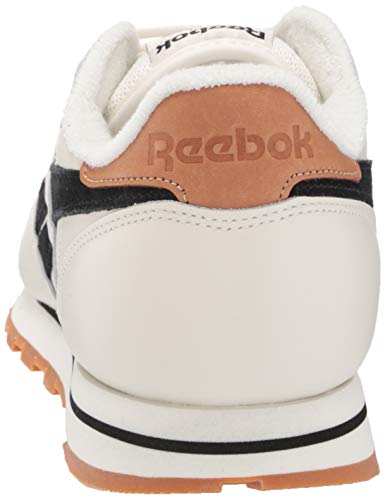 Image of Reebok Men's Classic Leather Sneaker