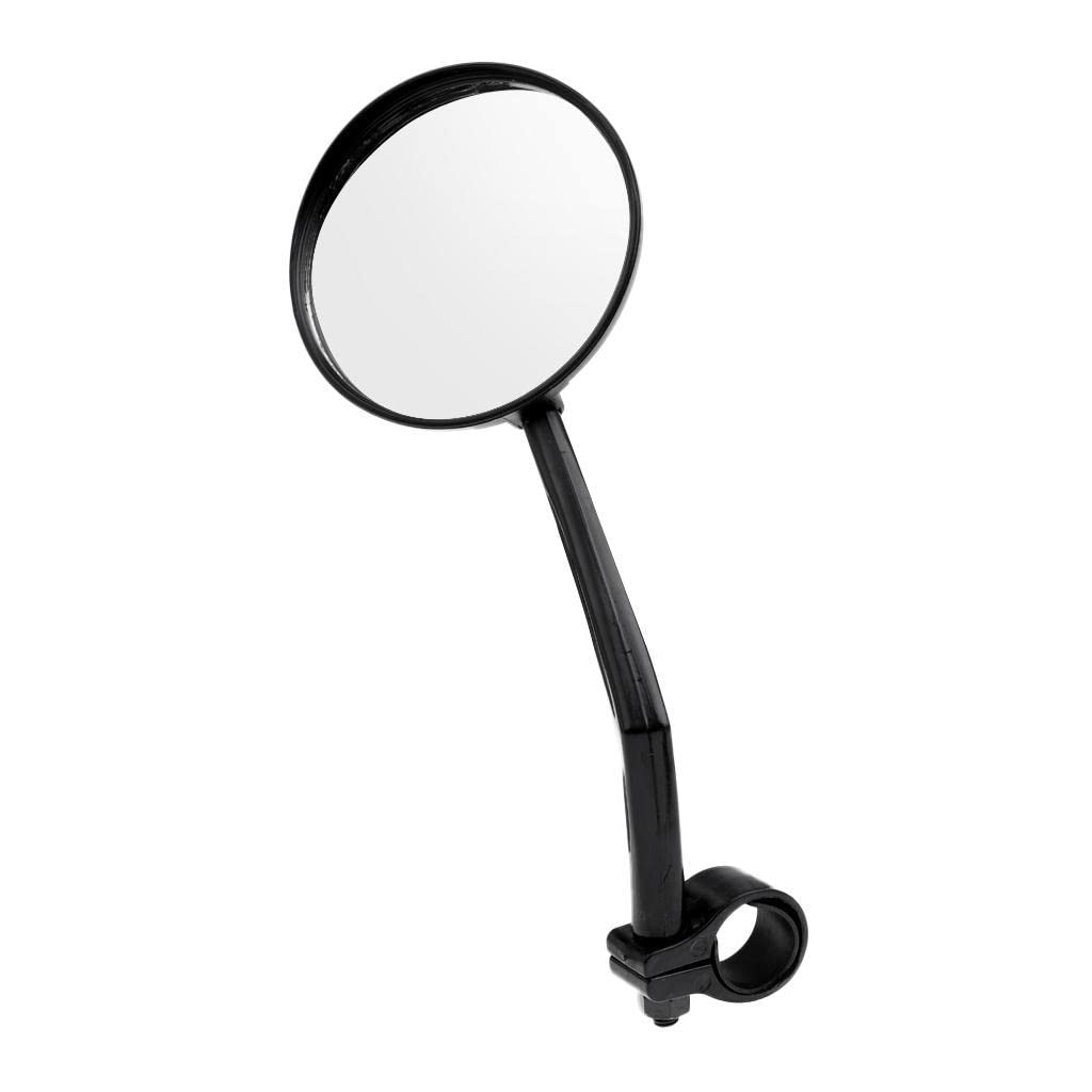 See full amazon price history chart for LOOM TREE® 1 Piece Cycling Bicycle Handlebar Flexible Safety Rear View Rearview Mirrors | Cycling | Bicycle Accessories | Mirrors LOOM TREE® 1 Piece Cycling Bicycle Handlebar Flexible Safety Rear View Rearview Mirrors | Cycling | Bicycle Accessories | Mirrors (B0CZLKHWYC) Amazon Price History, Amazon Price Tracker