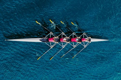 Skwoosh Row Pad Seat Cushion