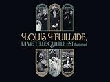  Louis Feuillade, la vie telle qu\'elle est