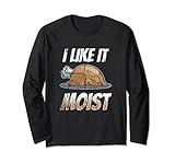 Photo Gallery i like it moist turchia abbigliamento regali ringraziamento vintage maglia a manica Photo Gallery i like it moist turchia abbigliamento regali ringraziamento vintage maglia a manica