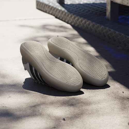 Sneakers Adidas Barreda Decode - 15