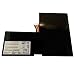Produktbild 7xinbox 52.89Wh BTY-M6F MS-16H2 Ersatz Akku Batterie für MSI GS60 2PC 2PE 2PL 2QC 2QD 2QE 6QC 6QE 2PC-010CN 2PE-280CN 2PL-006XCN PX60