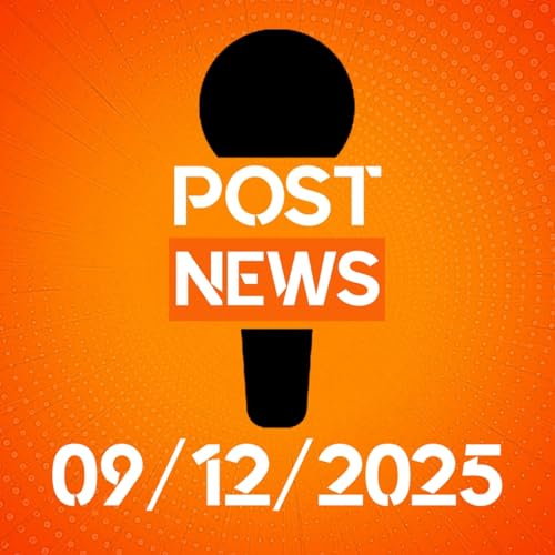 VIAJE ESPIRITUAL de ARAUJO | LA LESI&Oacute;N de MBAPP&Eacute; | &iquest;RAMOS al MANCHESTER UNITED en ENERO?