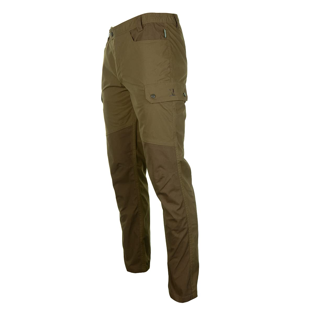 Percussion Pantaloni Impermeabili