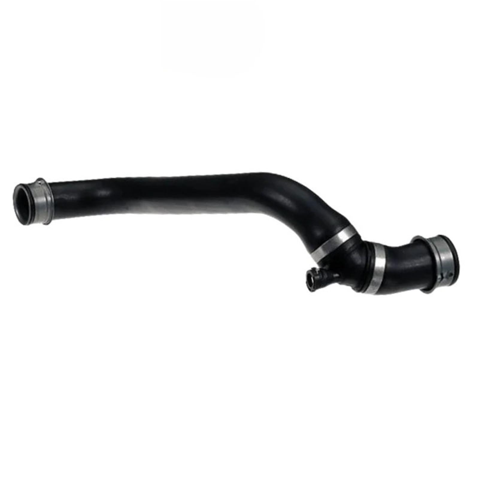 A2115014782 Car Radiator Hose Upper for Benz E-Class C219 S211 W211 W219 2115014782