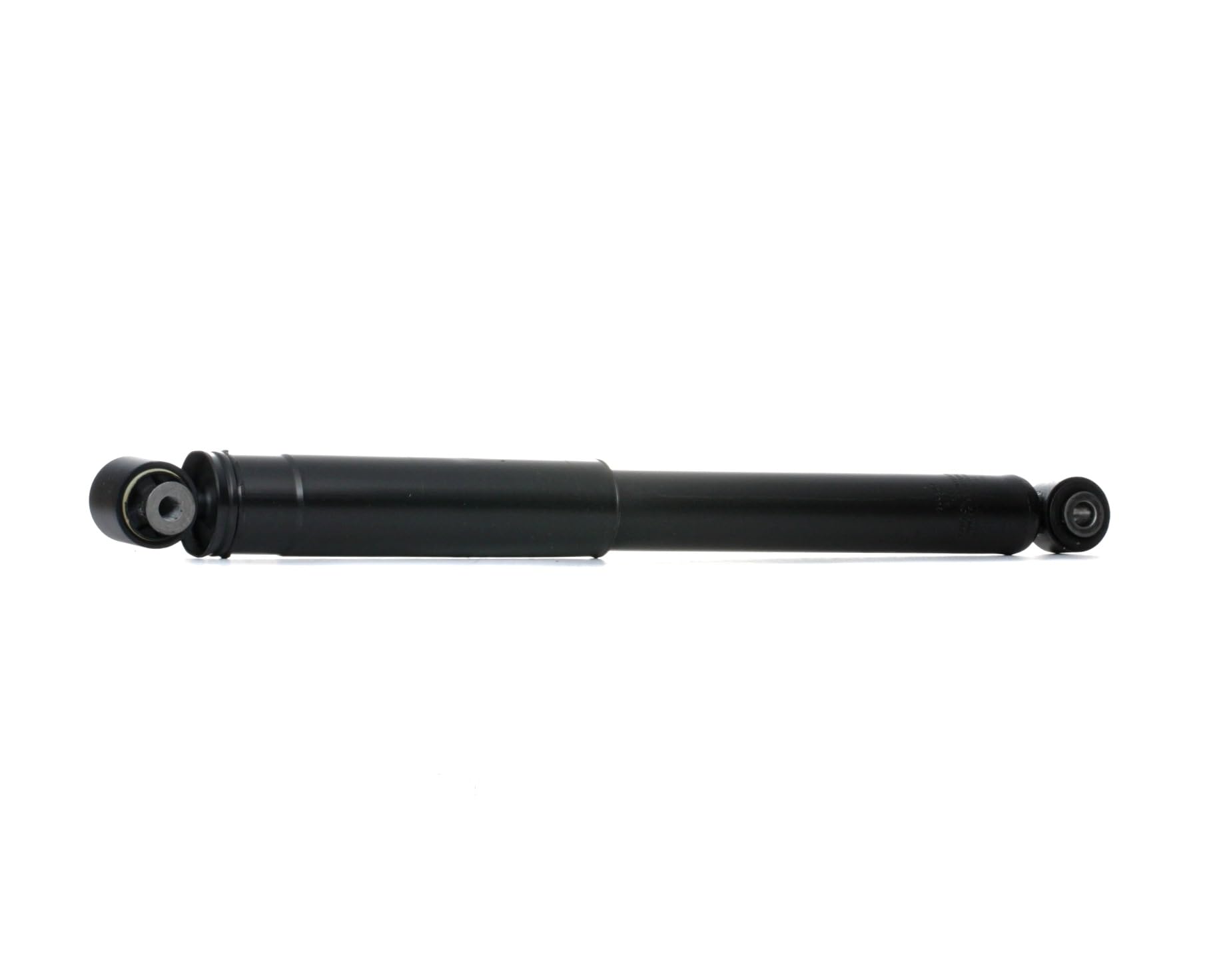KYB 344802 Amortisseur