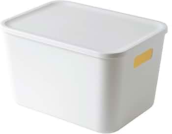 41dT4daPyFL._AC_UF350,