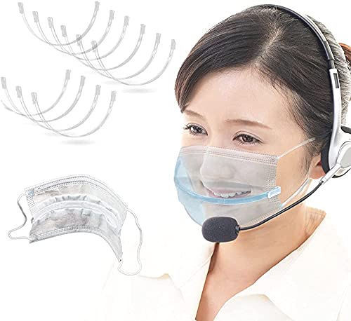 [���܂��ƍH�[] �}�X�N�̂ق� �s�D�z�}�X�N�p �}�X�N �ėp�}�X�N �ă}�X�N �}�X�N �s�D�z�g���̂ă^�C�v �t���[�� ���ʃT�C�Y (10, �}�X�N�t���[��)