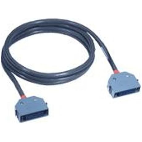 Interface Mr Connector: An Essential Component for DO CAB-5620