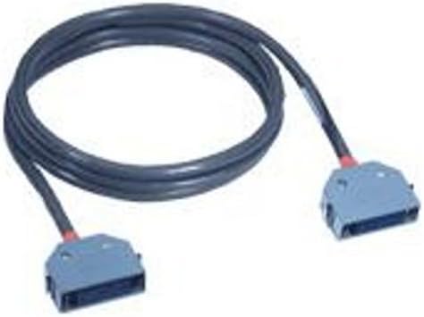 Interface MR Connector Cable for DO CAB-5620