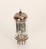  Telefunken ECC82 Röhre