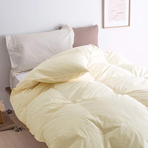 a Hѕzc zCg_E 85 DP350 1.2kg h_j RۖhL { VO 52497 n/x[W[BE] VO