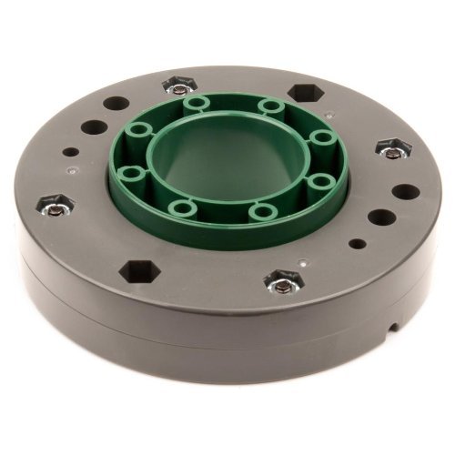 Buy VEX Robotics Turntable Bearing Kit Online at Low Prices in India