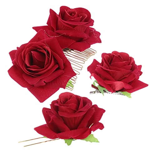 Beavorty 3 ỏԂ̃wAANZT[ wAlbg ̂߂̐^ pwAob^ wAWG[ [Ys hair stick wAR[ wAJb^[  񂴂 