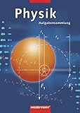 Westermann Schulbuchverlag