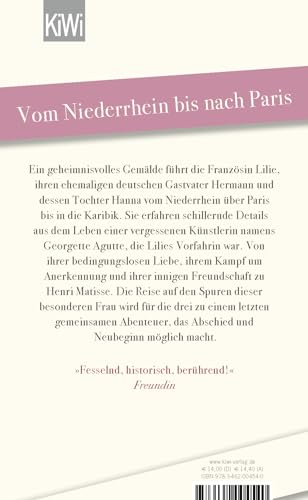 Sei mir ein Vater: Roman