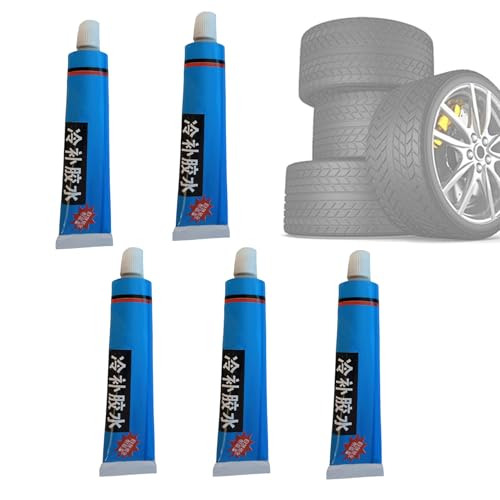 ً}p oCN ^CCLbg | ԗփpb`Cc[ |  It[h XN[^[ oCN I[goC RVp @\pNCLbg