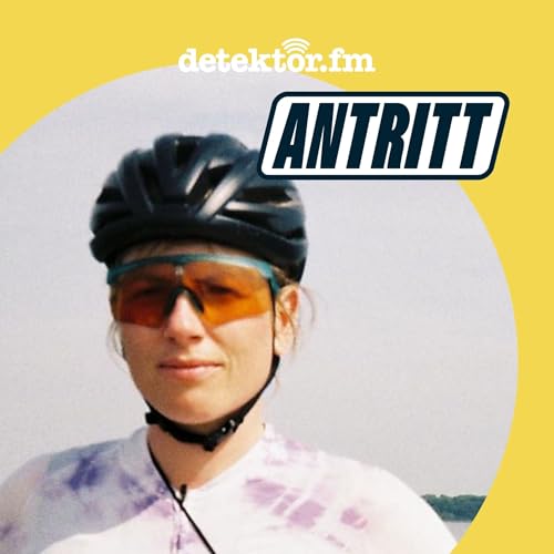 Interview: Warum machst du Kunst mit Fahrr&auml;dern, Jule Borths?