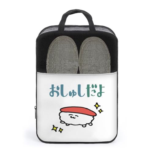 C サ  V[YP[X V[YobO V[Y V[Y C C[P[X  [obO gѕ֗ X|[c o s y jp