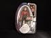 Star Trek The Next Generation Season 7 Captain Picard Action Figure