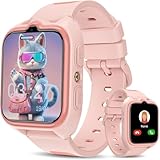 Réseau et connectivité : Pour les montres connectées 4G pour enfants, veuillez vérifier la compatibilité de votre carte SIM avec les réseaux 4G (carte SIM vendue séparément). Opérateurs de réseaux mobiles compatibles : Orange/Bouygues Telecom/SFR. Compatibilité réseau : 2G GSM : B2, B3, B5, B8; 4G FDD : B1, B2, B3, B5, B7, B8, B20