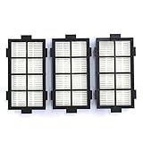 robot solar 6 en 1 lidl ✅ Garantía BAKUUM. Productos premium de alta calidad