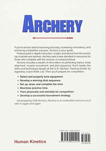 Archery
