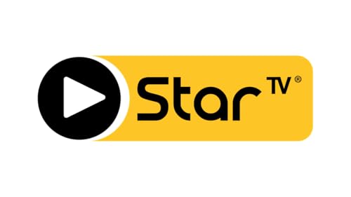 StarTV Stream