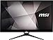 Produktbild MSI Pro 22XT 10M-443EU 54,6 cm (21.5") 1920 x 1080 Pixeles Pantalla táctil Intel® Core i5 de 10ma Generación 8 GB DDR4-SDRAM 256 GB SSD PC todo en UNO Windows 11 Pro