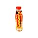 Lucozade Original Energy Drink - 24pk x 380ml