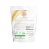 Samsara Herbs Polyrhachis Black Ant Extract Powder - 20:1 Concentrated Extract (4oz/114g)